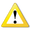 Ambox warning yellow