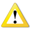 Ambox warning yellow