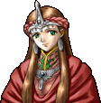 Sylpheeze.gif (8 KB) Sylpheeze