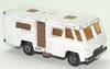 8054 Mobile Home