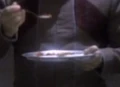 Sem'hal stew.jpg