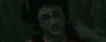 Ascendio GOF 2.gif