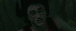 Ascendio GOF 2