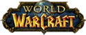 World of Warcraft