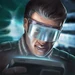 Engineer.png