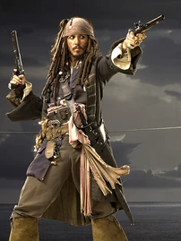 Jacksparrow500