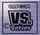 VsSeriesIcon