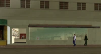 FarmaciaVC