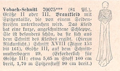 Vobach70075-1