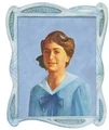 SophieRubin.jpg