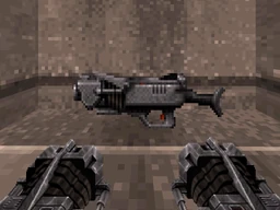 Devastator