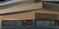 JoyeríaVC2