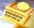 Enchanted Feather Company.JPG