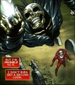 Black Lantern Deadman 003