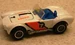 Cobra calrr