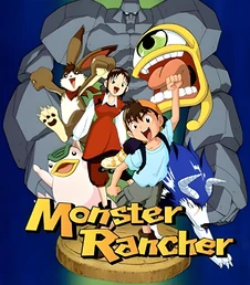 Monster rancher.jpg