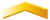 PFCNecros