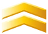 CPLNecros