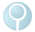 AINecros