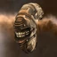 Tormentor