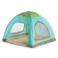JunglePlayTent.jpg