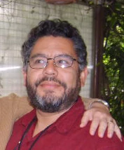 Carlos del Campo.jpg