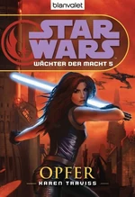 Cover Opfer.jpg