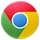 Google-chrome-logo