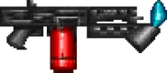 Flamethrower-GTA1-icon