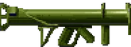 RocketLauncher-GTAL-icon