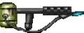 Flamethrower-GTAL-icon