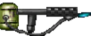 Flamethrower-GTAL-icon