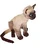 Siamese