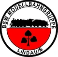 BSW-Lindau.jpg