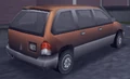 Blista (GTA3) (rear).jpg
