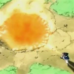 Katon • Gokakyu no Jutsu