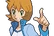 VS Misty