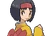 VS Erika