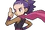 VS Sachiko