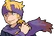 VS Morti