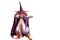 TessaManot.gif