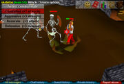 Dev diary classic clawsofguthix