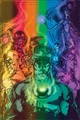 Blackest Night 6 Sketch.jpg