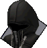 DaysRikuHooded