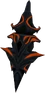Shadow Crystal