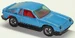 Omni 024 Blue.JPG