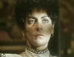 Belladonna House 1.jpg