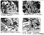 Escape Tomorrow storyboard5