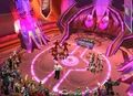 Danceoff 1.jpg
