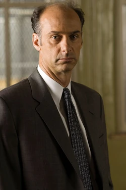 Steve-billings